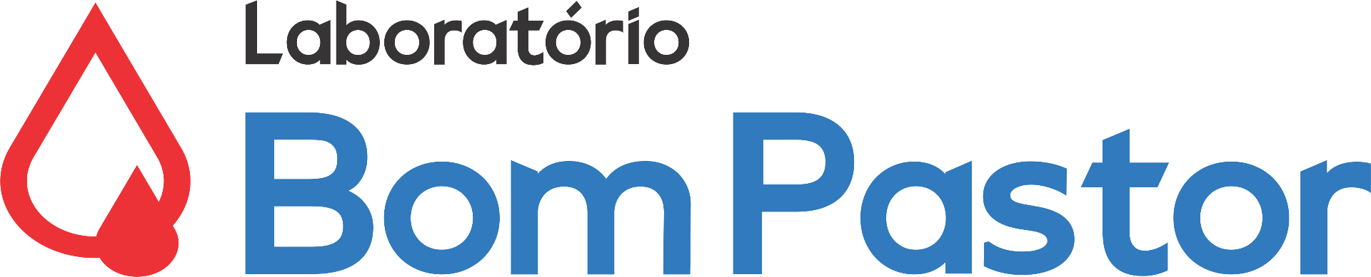 Laboratório Bom Pastor